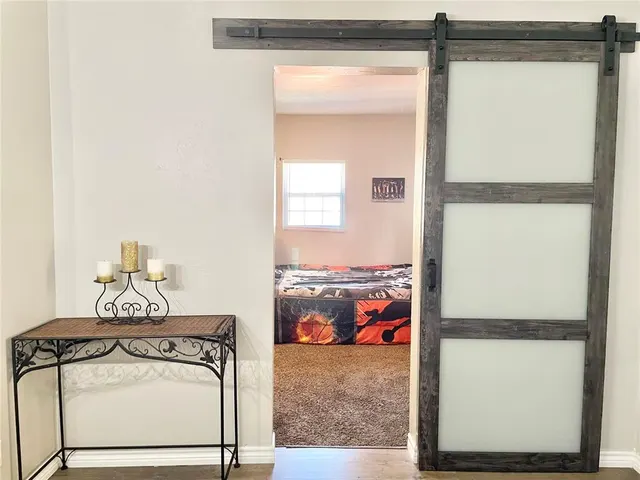 Photo 8 — 4711 N Grove Avenue, Warr Acres, OK 73122
