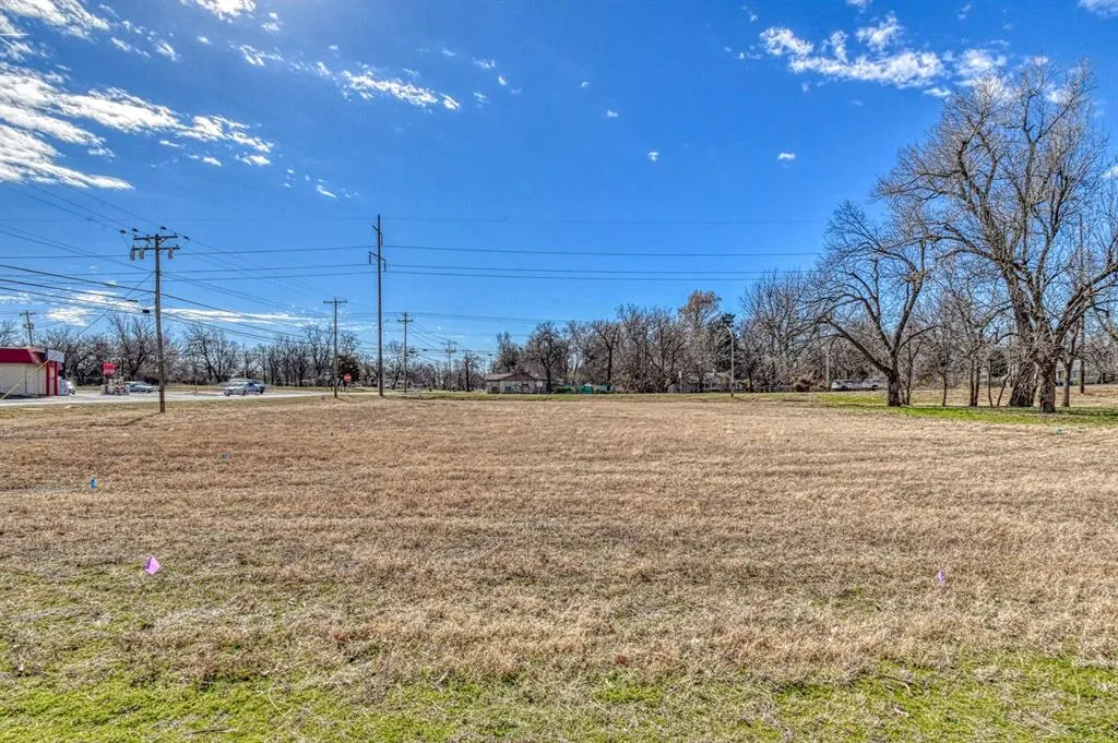 Photo 2 — 1107 N Post Road, Oklahoma City, OK 73130