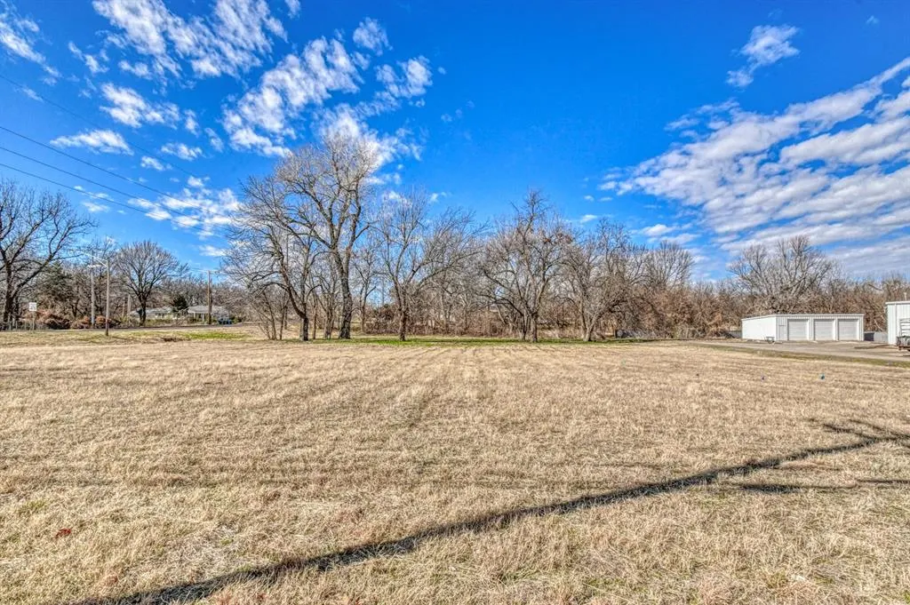 Photo 3 — 1107 N Post Road, Oklahoma City, OK 73130