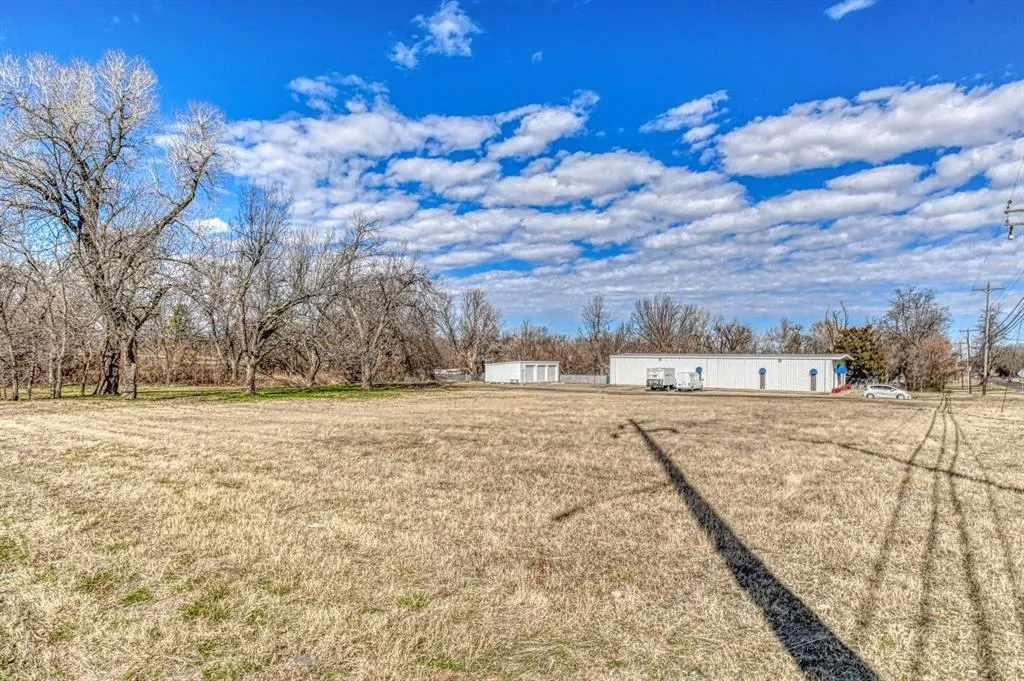 Photo 4 — 1107 N Post Road, Oklahoma City, OK 73130
