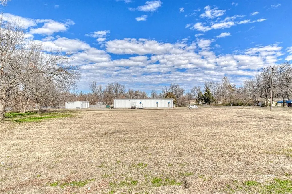 Photo 5 — 1107 N Post Road, Oklahoma City, OK 73130