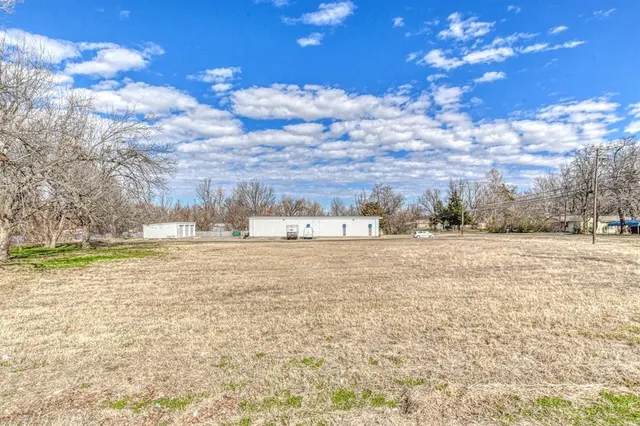 Photo 5 — 1107 N Post Road, Oklahoma City, OK 73130