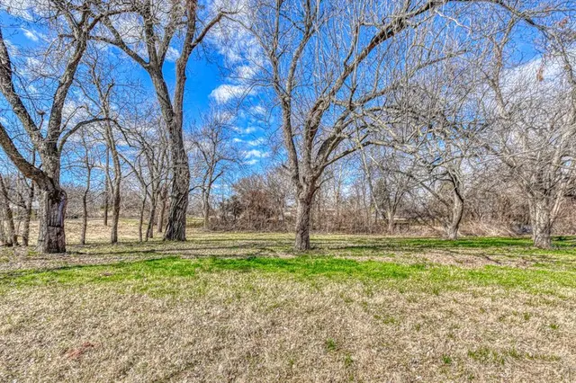Photo 6 — 1107 N Post Road, Oklahoma City, OK 73130
