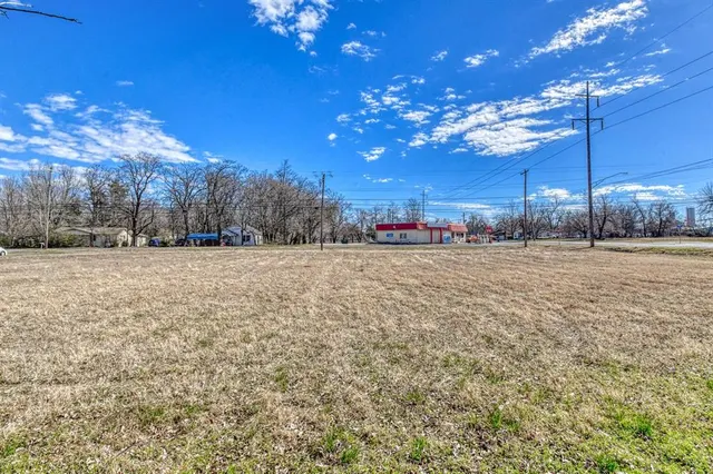 Photo 7 — 1107 N Post Road, Oklahoma City, OK 73130