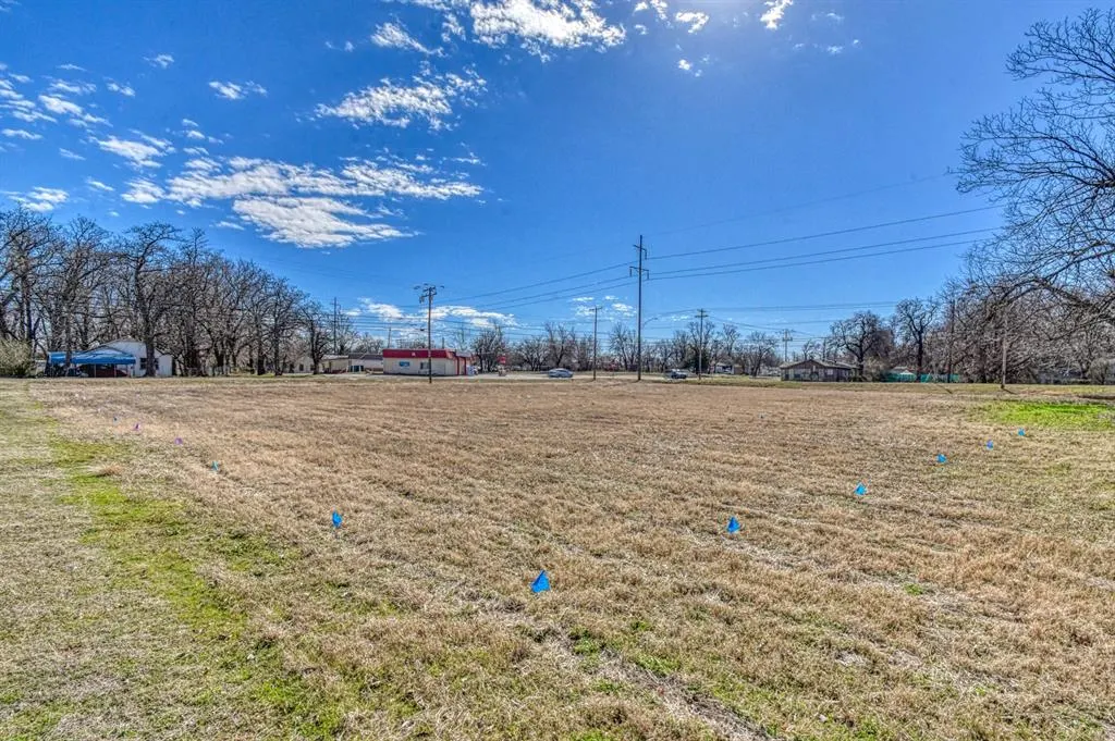 Photo 8 — 1107 N Post Road, Oklahoma City, OK 73130