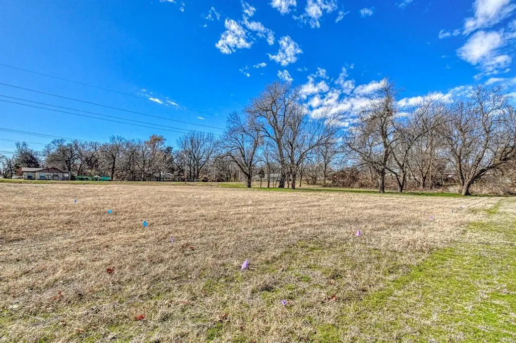 Photo 9 — 1107 N Post Road, Oklahoma City, OK 73130