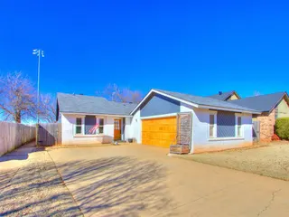 Sold home at 713 Lapwing Road