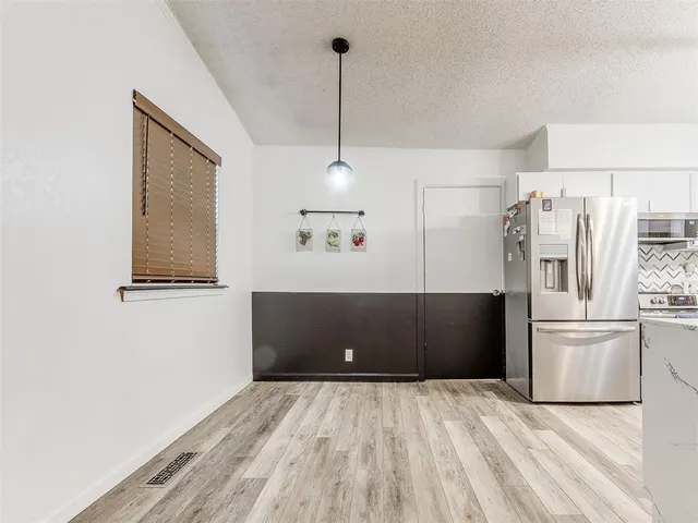 Photo 4 — 713 Lapwing Road, Edmond, OK 73003