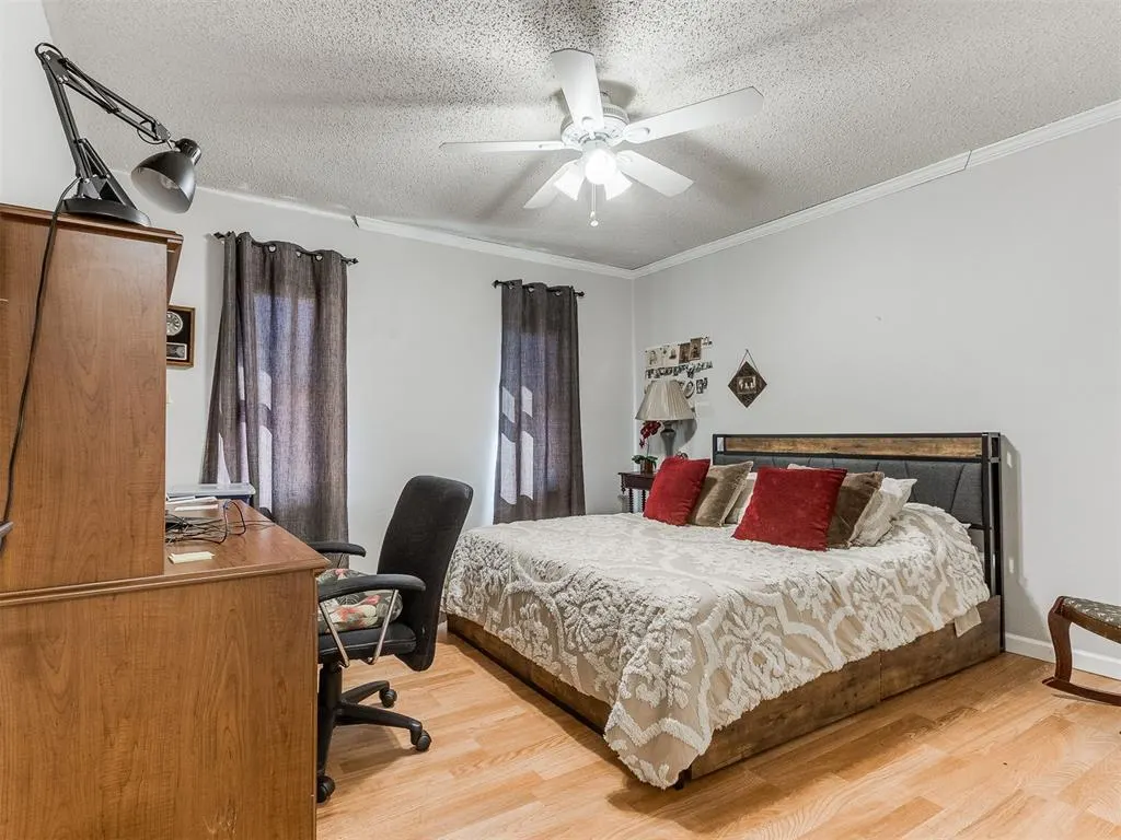 Photo 7 — 713 Lapwing Road, Edmond, OK 73003