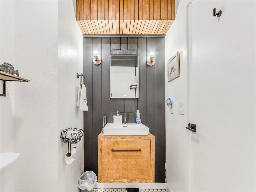 Photo 10 — 713 Lapwing Road, Edmond, OK 73003