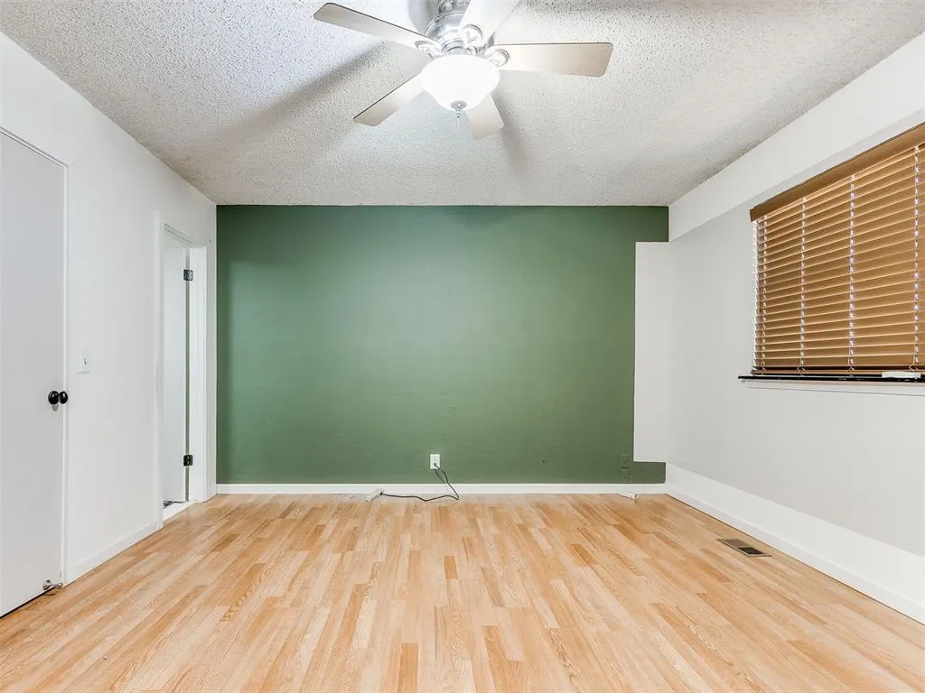Photo 11 — 713 Lapwing Road, Edmond, OK 73003