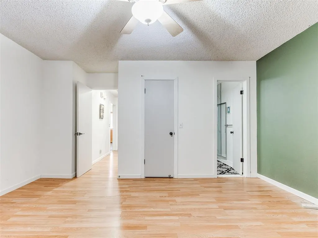 Photo 12 — 713 Lapwing Road, Edmond, OK 73003