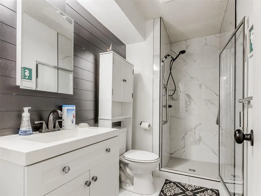 Photo 13 — 713 Lapwing Road, Edmond, OK 73003