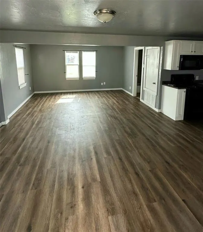 Photo 4 — 1818 NW 29th Street, Oklahoma City, OK 73106