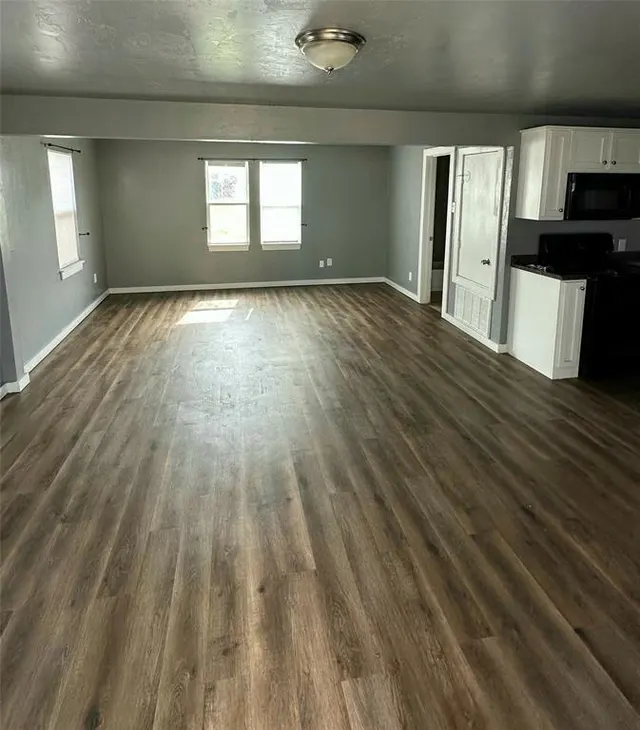 Photo 4 — 1818 NW 29th Street, Oklahoma City, OK 73106