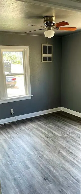 Photo 5 — 1818 NW 29th Street, Oklahoma City, OK 73106