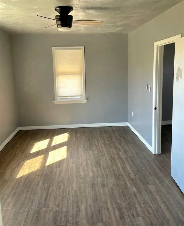 Photo 6 — 1818 NW 29th Street, Oklahoma City, OK 73106