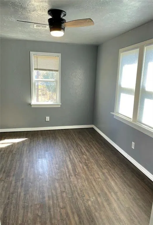 Photo 7 — 1818 NW 29th Street, Oklahoma City, OK 73106