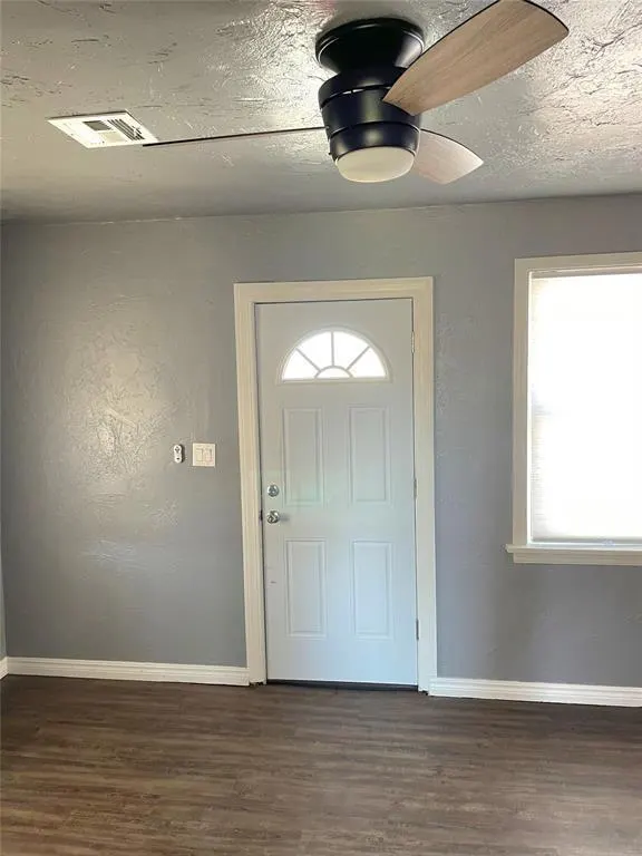Photo 8 — 1818 NW 29th Street, Oklahoma City, OK 73106