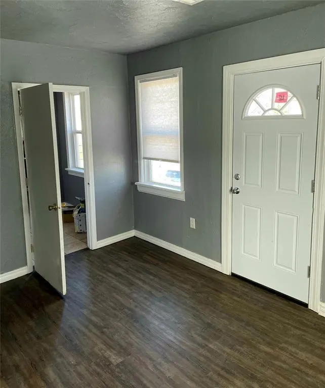 Photo 9 — 1818 NW 29th Street, Oklahoma City, OK 73106