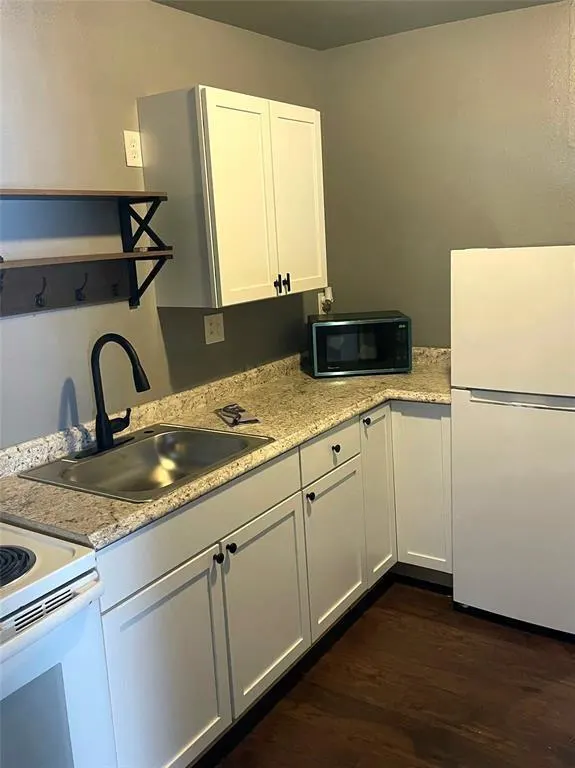 Photo 10 — 1818 NW 29th Street, Oklahoma City, OK 73106