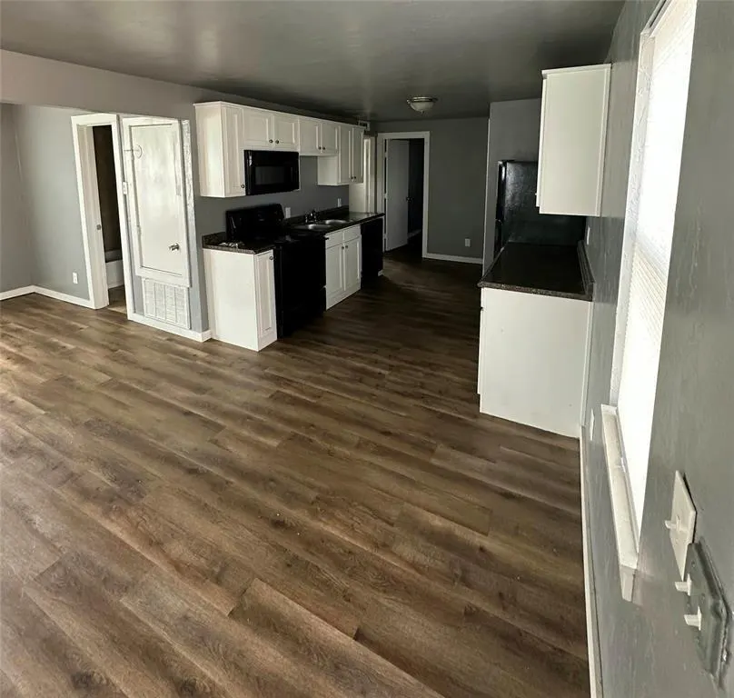 Photo 11 — 1818 NW 29th Street, Oklahoma City, OK 73106
