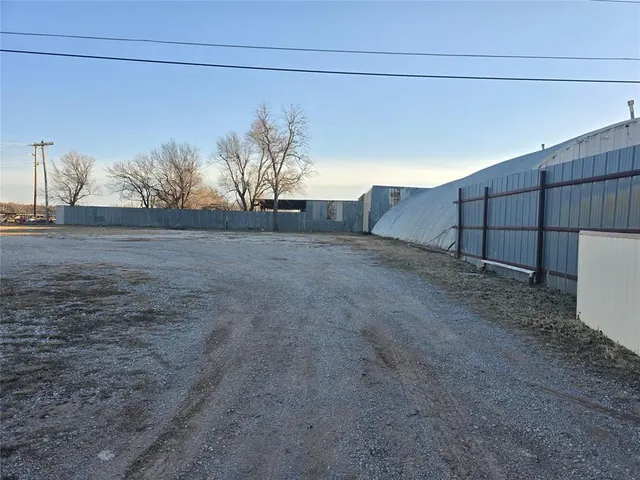 Photo 6 — 1830 SE 29th Street, Oklahoma City, OK 73129