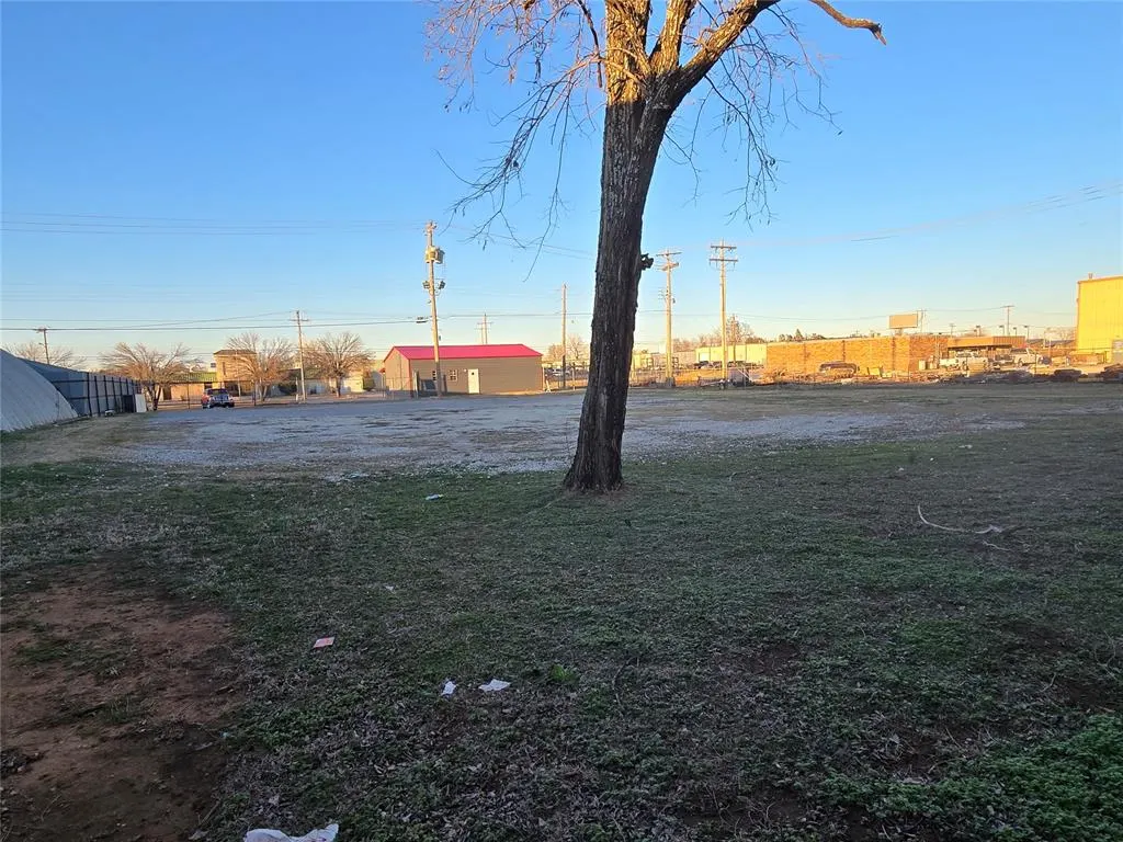 Photo 8 — 1830 SE 29th Street, Oklahoma City, OK 73129