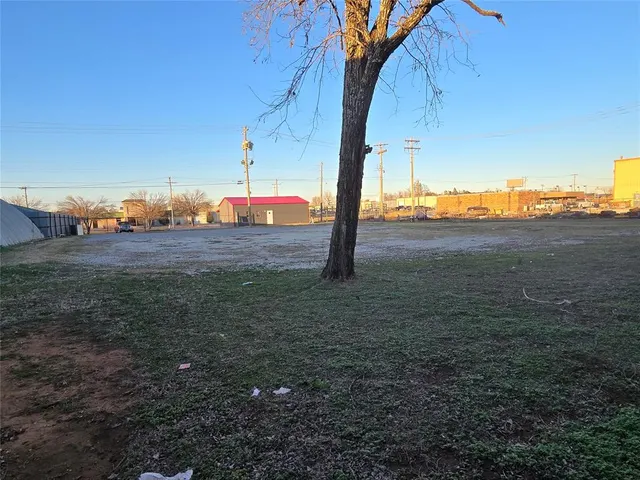 Photo 8 — 1830 SE 29th Street, Oklahoma City, OK 73129