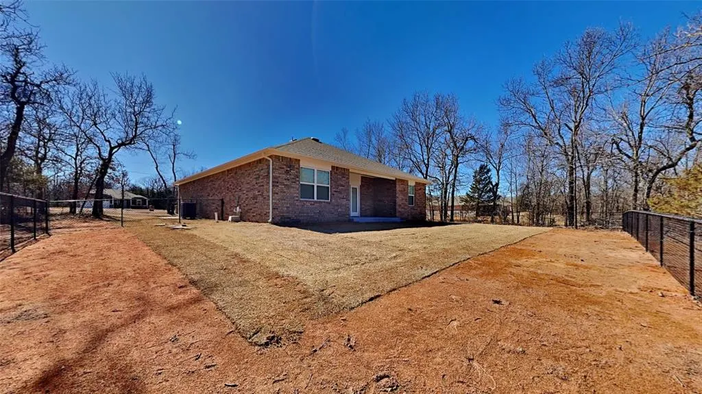 Photo 18 — 16971 Buck Circle, Newalla, OK 74857