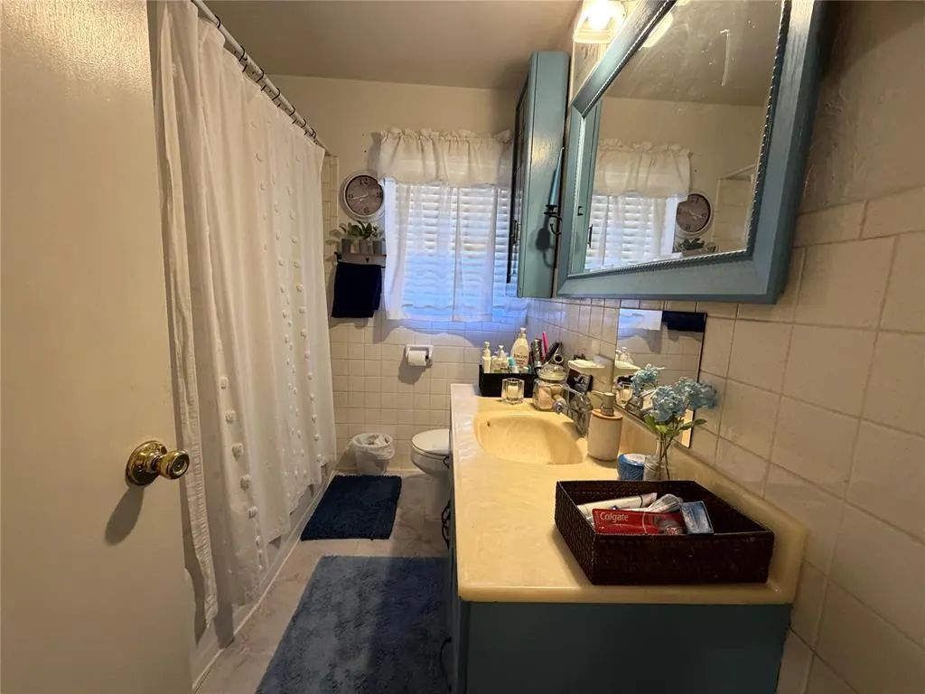 Photo 11 — 1110 N Grant Street, Cordell, OK 73632