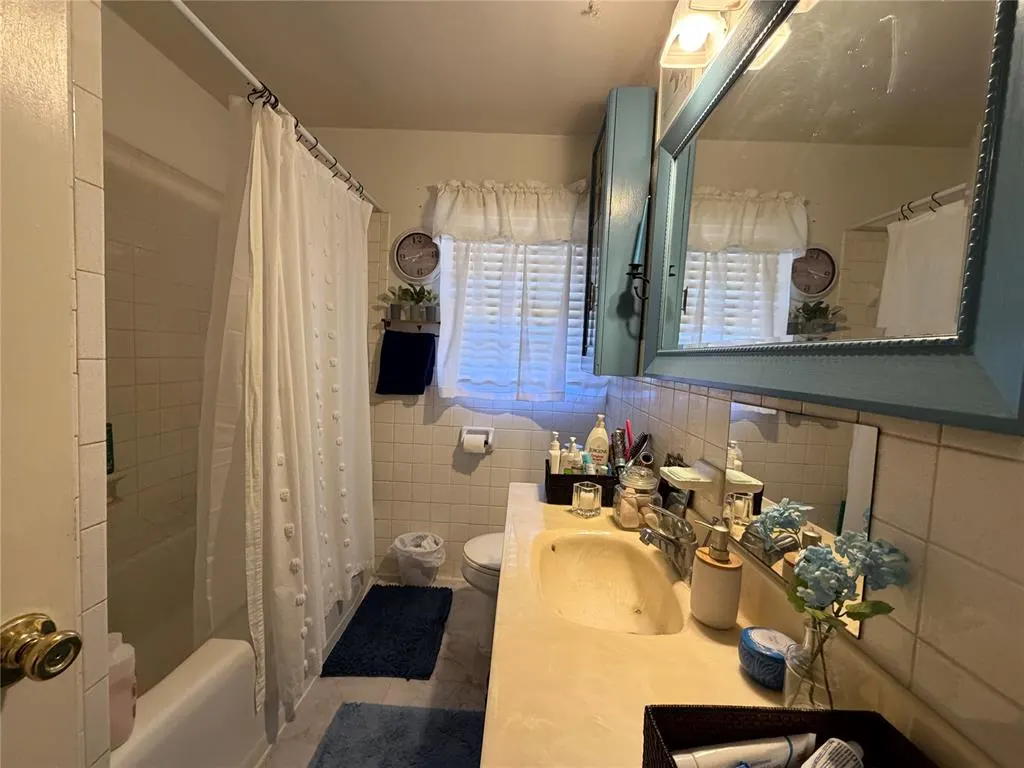 Photo 13 — 1110 N Grant Street, Cordell, OK 73632