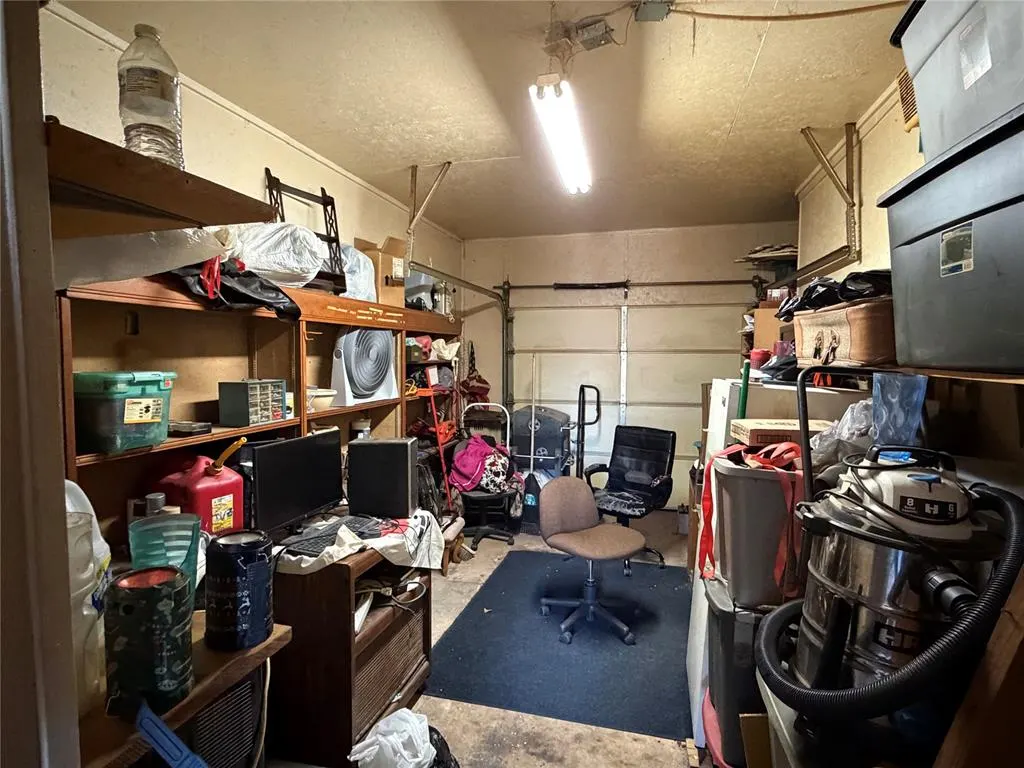 Photo 20 — 1110 N Grant Street, Cordell, OK 73632