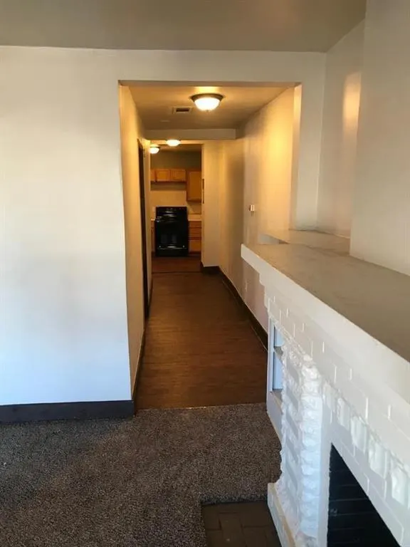 Photo 5 — 1310 NE 17th Street, Oklahoma City, OK 73111