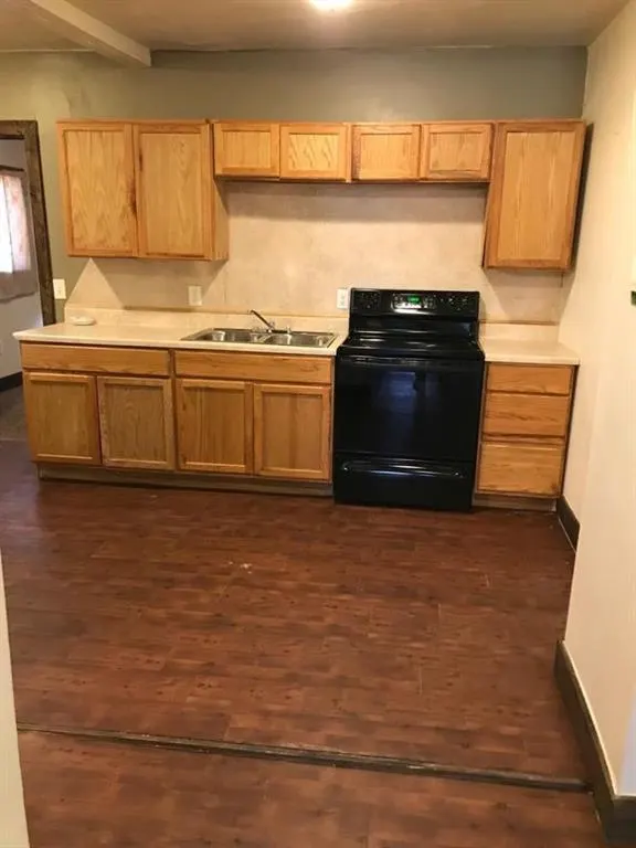 Photo 6 — 1310 NE 17th Street, Oklahoma City, OK 73111
