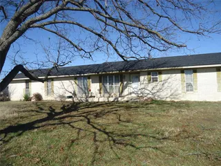 Sold home at 42608 Bob Crouch Road