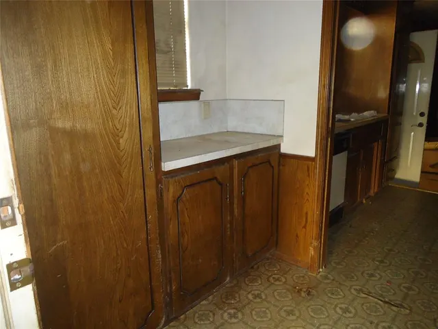Photo 6 — 42608 Bob Crouch Road, Tecumseh, OK 74873