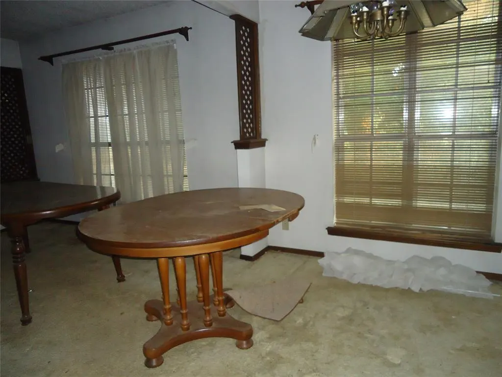 Photo 14 — 42608 Bob Crouch Road, Tecumseh, OK 74873