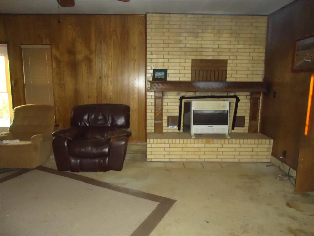 Photo 15 — 42608 Bob Crouch Road, Tecumseh, OK 74873