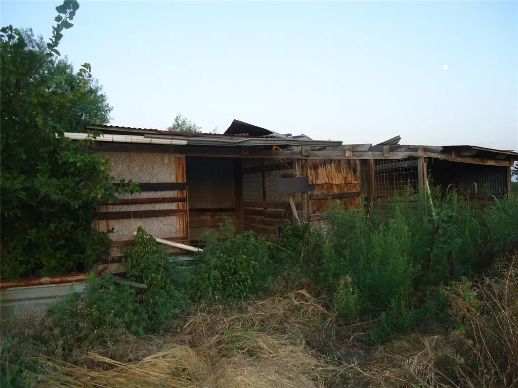 Photo 23 — 42608 Bob Crouch Road, Tecumseh, OK 74873