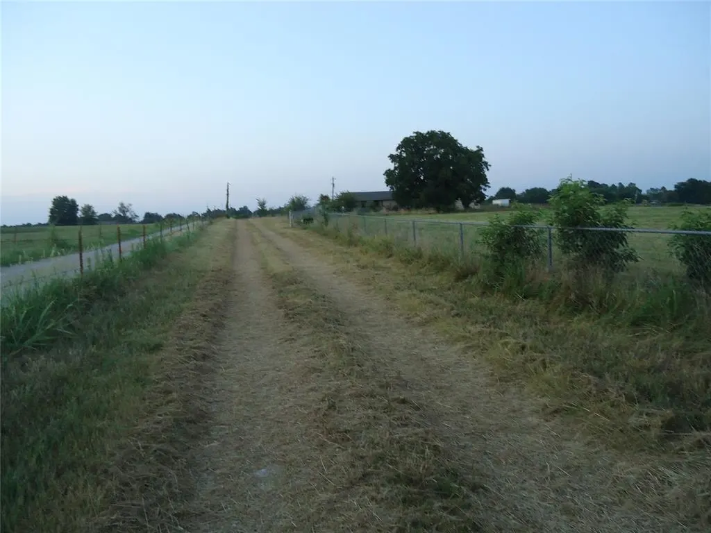 Photo 26 — 42608 Bob Crouch Road, Tecumseh, OK 74873