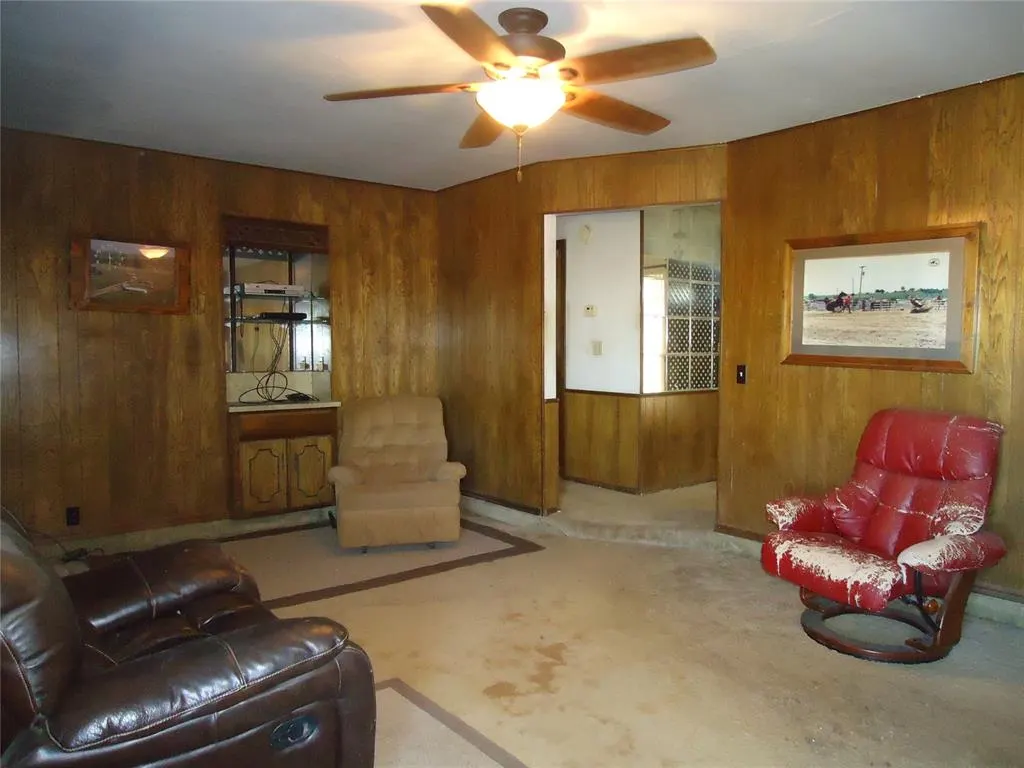 Photo 28 — 42608 Bob Crouch Road, Tecumseh, OK 74873