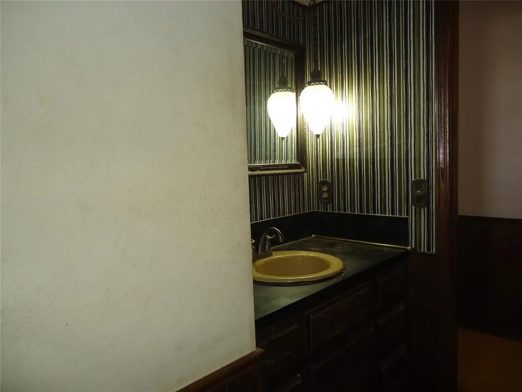 Photo 30 — 42608 Bob Crouch Road, Tecumseh, OK 74873