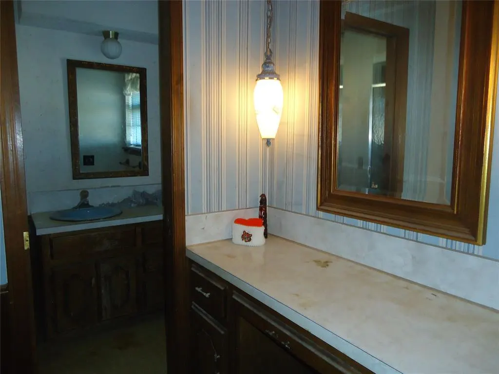 Photo 34 — 42608 Bob Crouch Road, Tecumseh, OK 74873