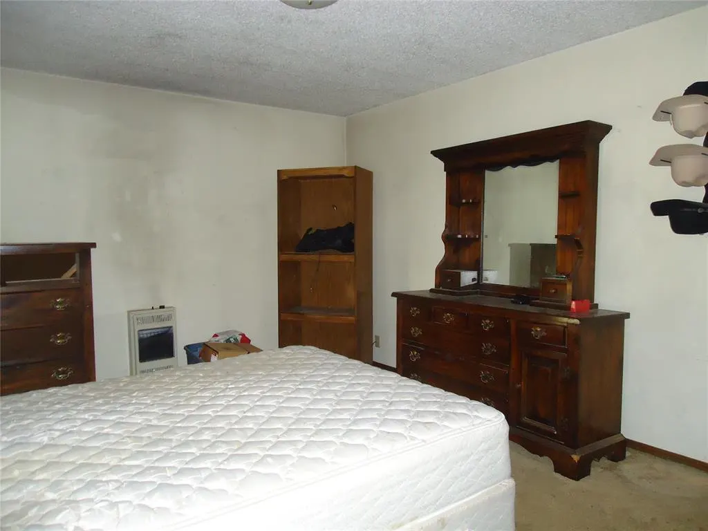 Photo 37 — 42608 Bob Crouch Road, Tecumseh, OK 74873