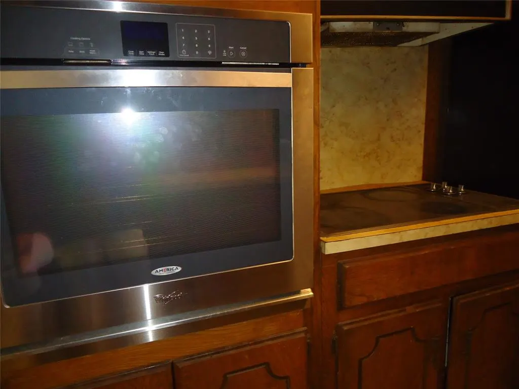 Photo 41 — 42608 Bob Crouch Road, Tecumseh, OK 74873