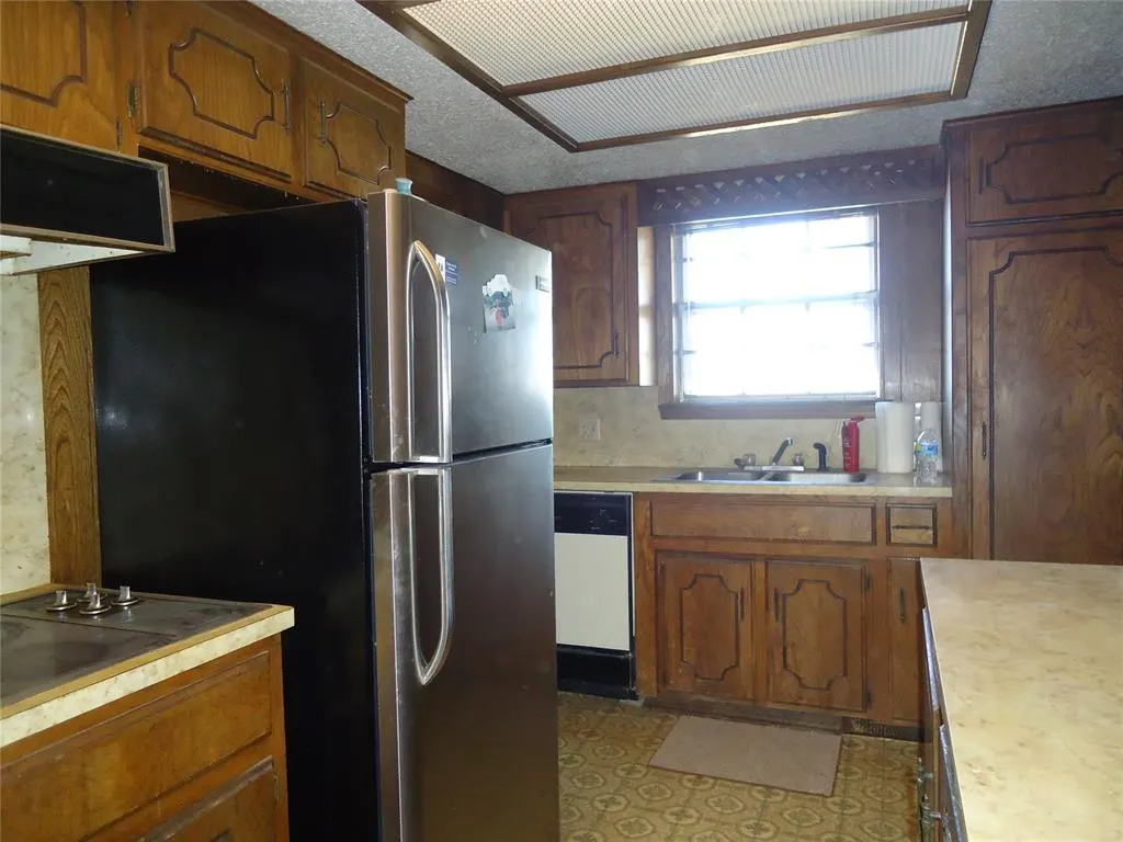 Photo 42 — 42608 Bob Crouch Road, Tecumseh, OK 74873