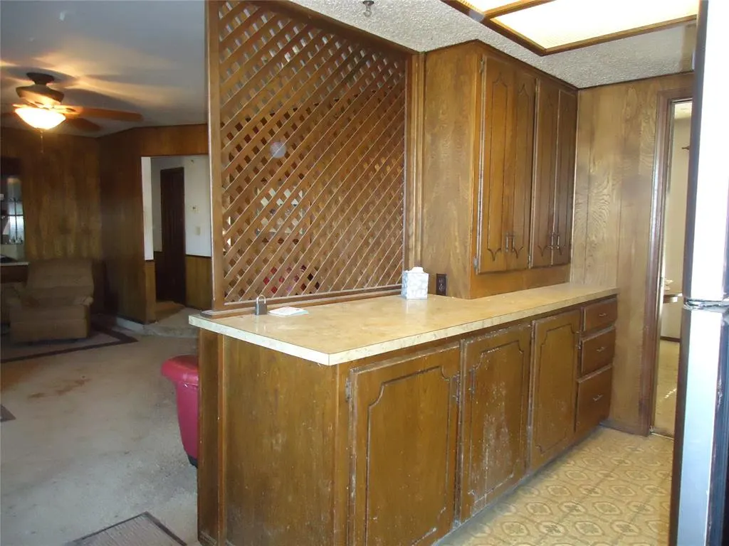 Photo 43 — 42608 Bob Crouch Road, Tecumseh, OK 74873