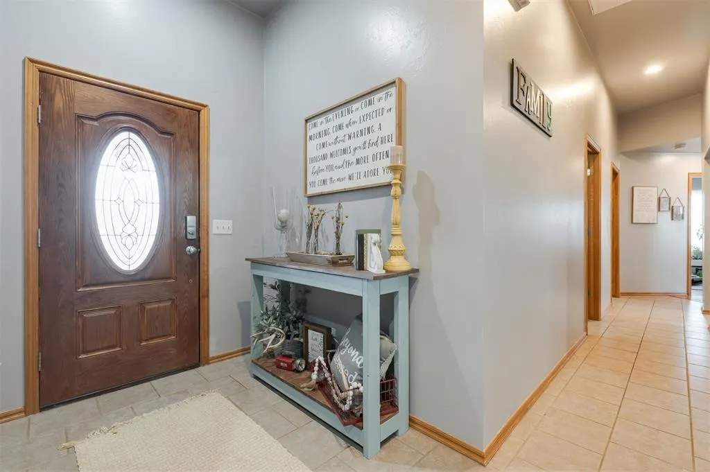Photo 4 — 8751 W Simpson Road, Edmond, OK 73025