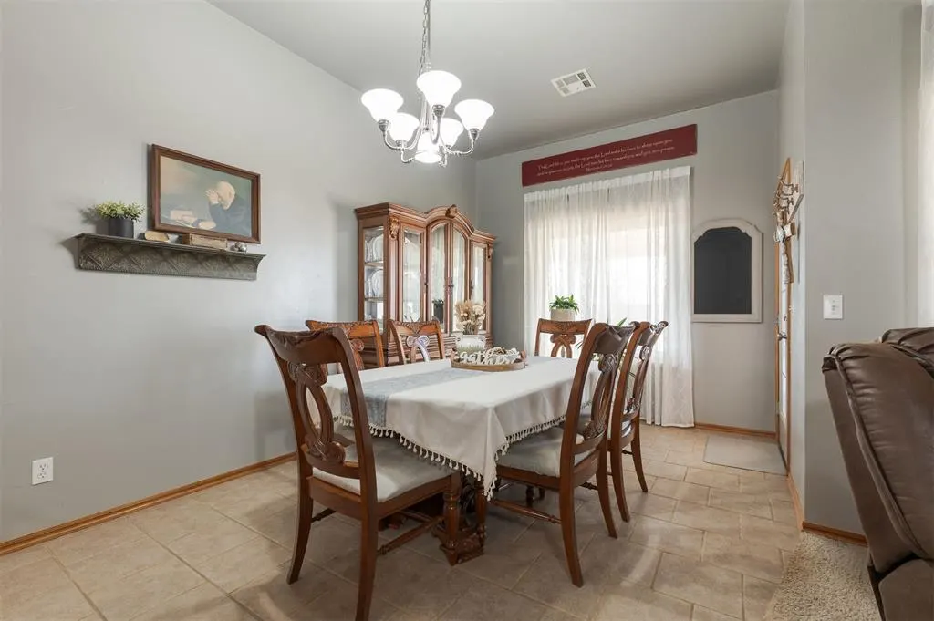 Photo 11 — 8751 W Simpson Road, Edmond, OK 73025